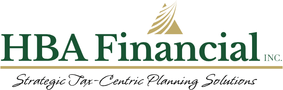 hbafinancial.com